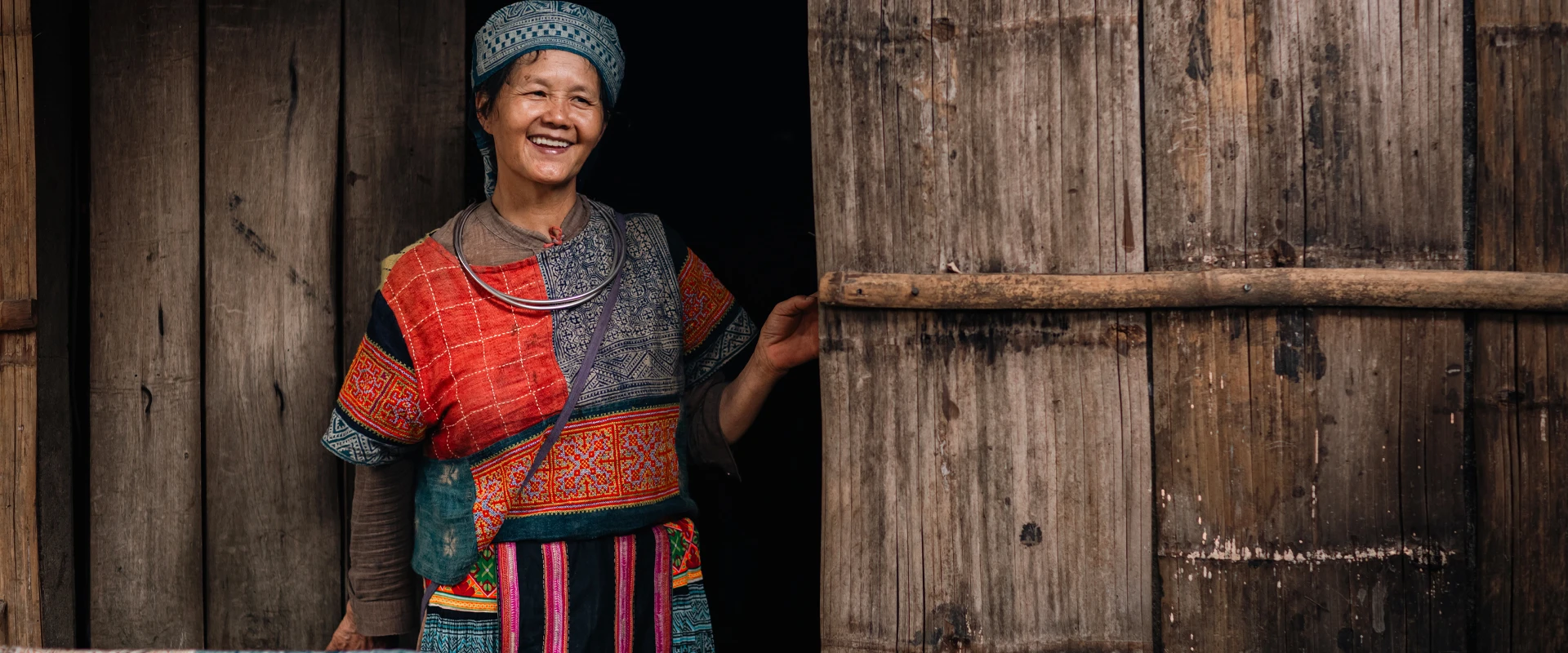 Full Northern Vietnam Adventure Tour