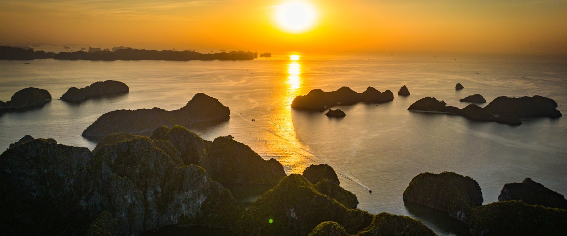Full Northern Vietnam Adventure Tour