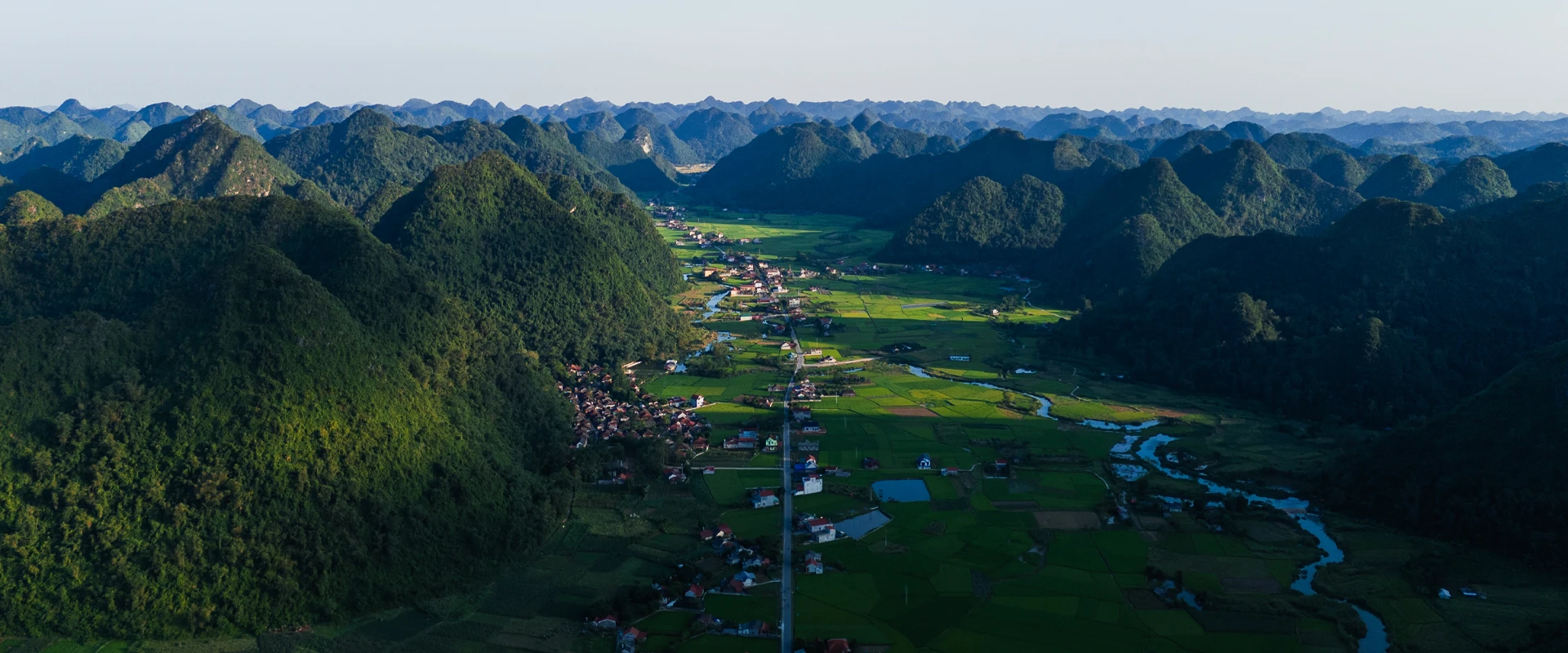 (3Rd–9Th June, 2026) 7-Day Motorcycle Adventure Through Northwest Vietnam'S Stunning Landscapes