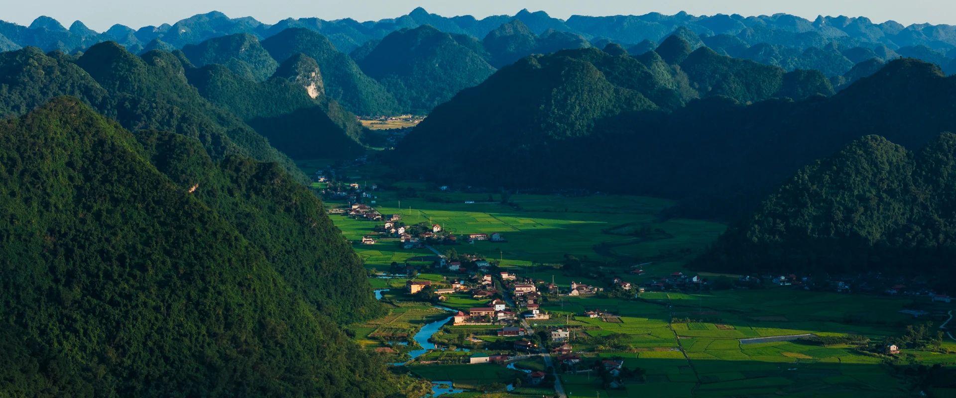 Vietnam Adventure 6-Day Tour To Northwest