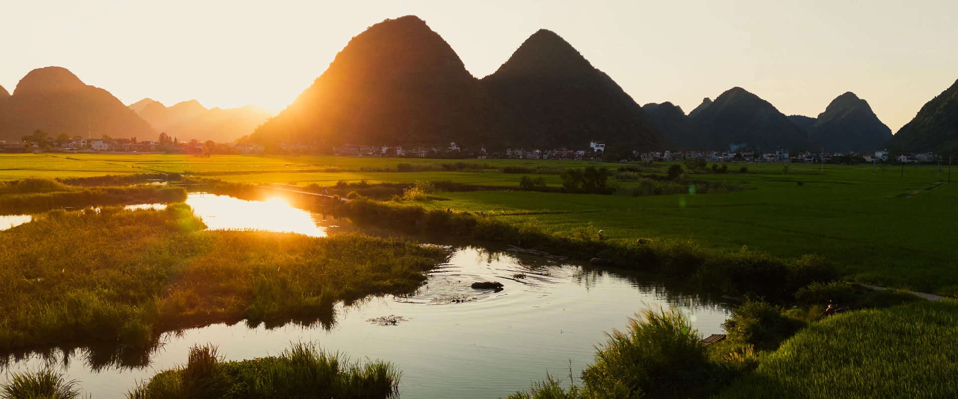 Full Northern Vietnam Adventure Tour