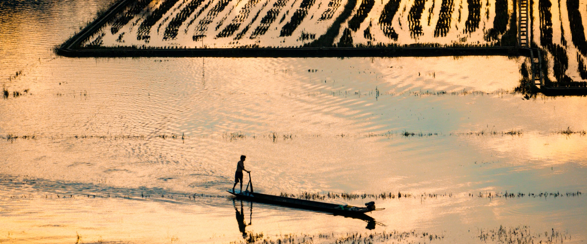Vietnam Adventure 6-Day Tour To Northwest