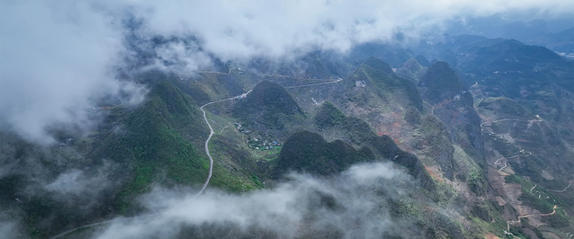 Vietnam Adventure 3-Day Trip To Ba Be Lake
