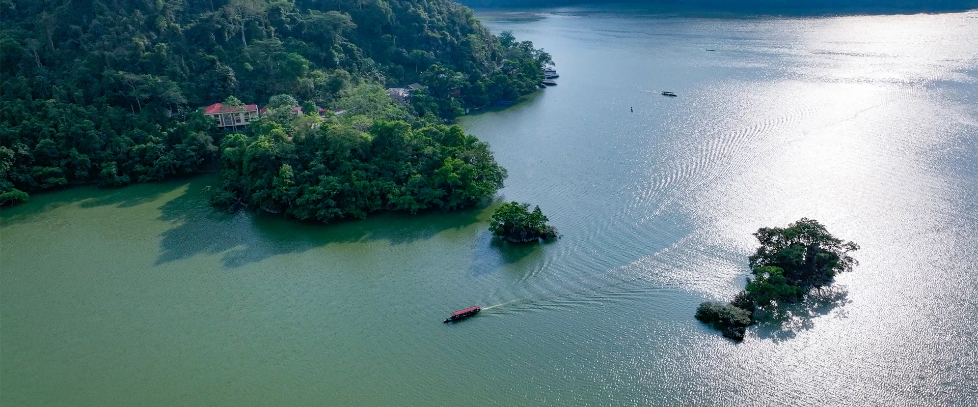 Vietnam Adventure Tour - 4 Day Fast And Furious: Highlights Of The Northeast Mountains