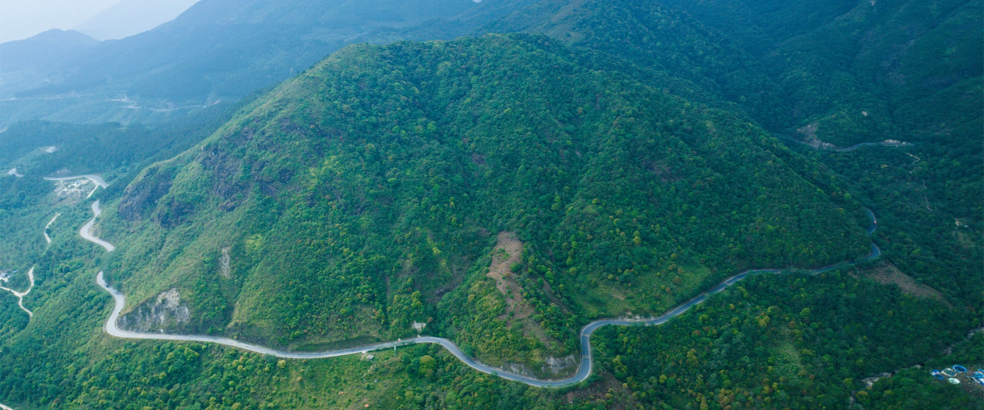 (24Th September – 1St October, 2026) 8-Day Northwest Vietnam Motorbike Tour | Mountain Roads & Ethnic Villages