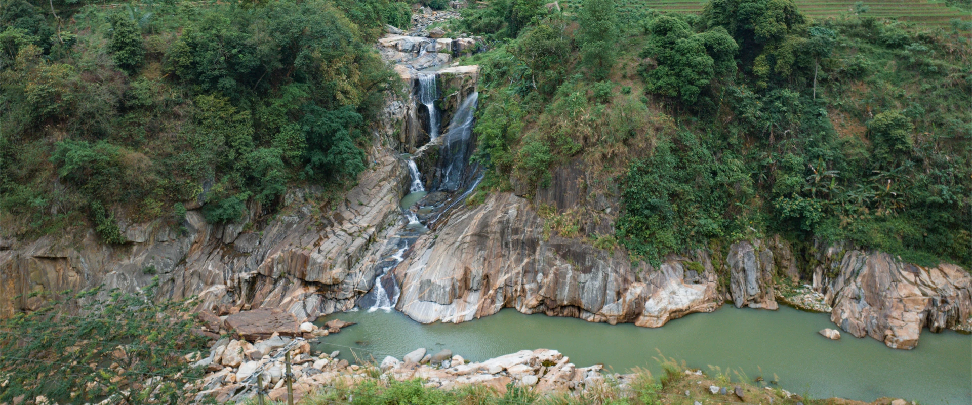 Mai Chau Valley: 3-Day Exploration Of Nature's Splendor