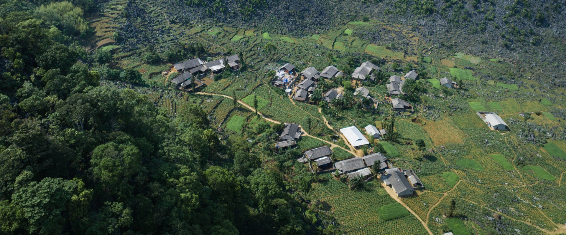 Vietnam Adventure Tour - 4 Day Fast And Furious: Highlights Of The Northeast Mountains