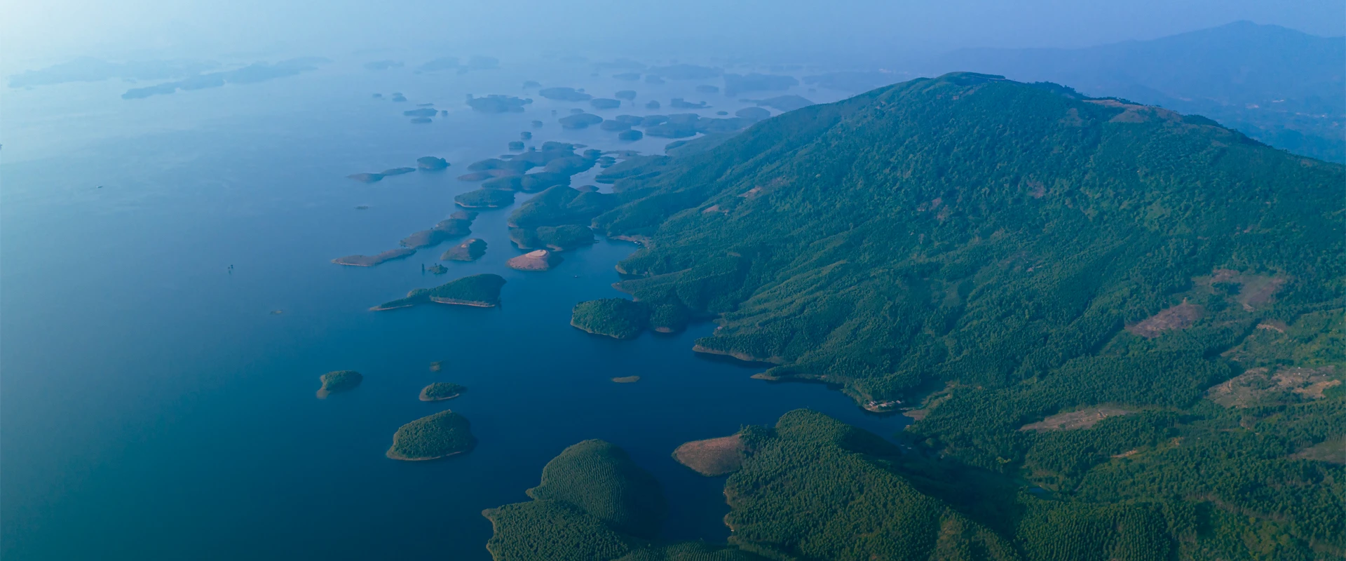 (12Nd–23Rd August, 2026) 12-Day Vietnam Motorcycle Expedition: Unveiling The Majesty Of Halong Bay