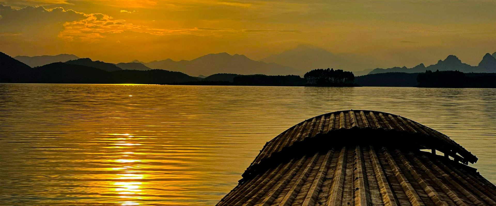 ( 2Nd -8Th Nov, 2026)  7 Days To Unveil Northwest Vietnam Motorcycle Tour 