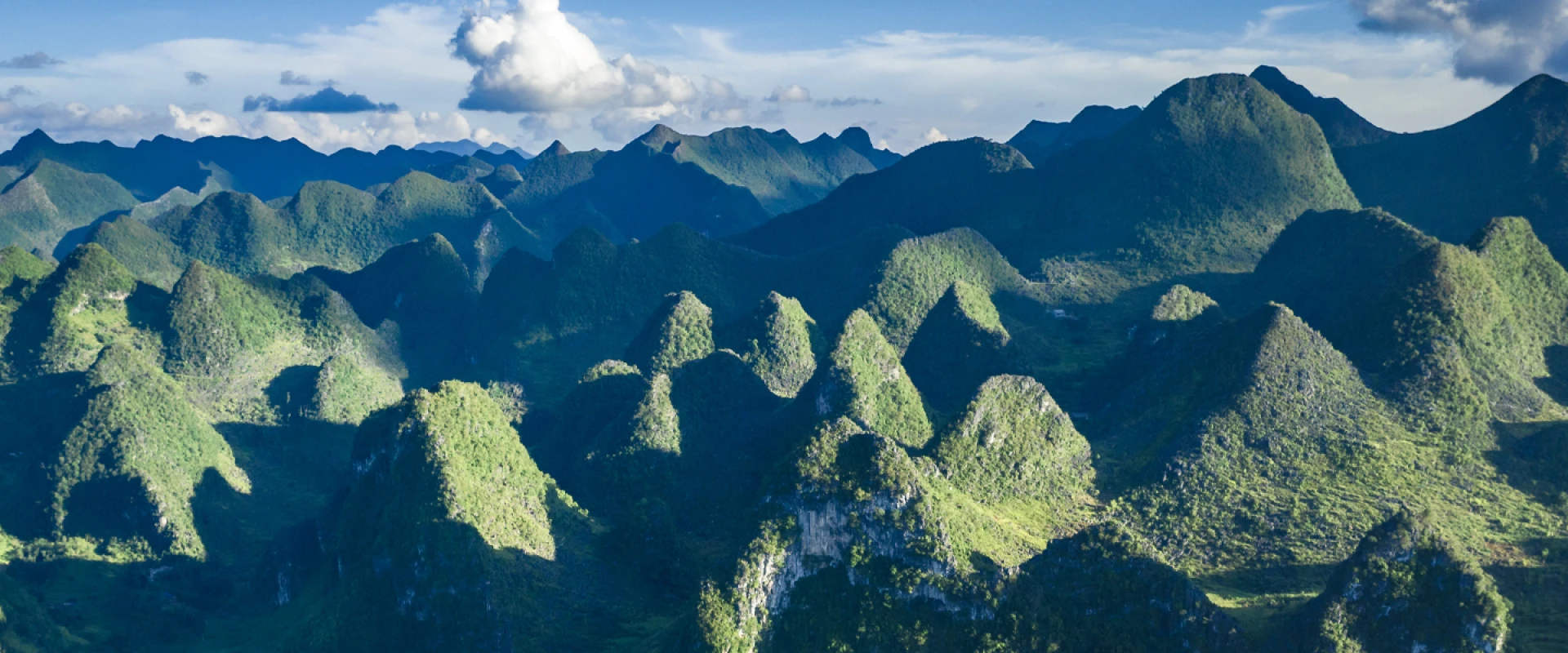 ( 05Th–11Th September, 2026 ) Vietnam Unleashed – 7-Day Northwest Motorbike Journey Conquering Mountain Passes