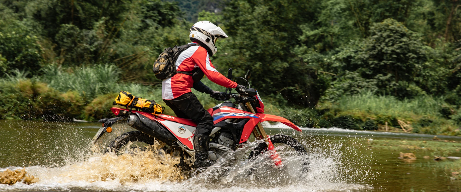Ha Giang Loop: 7-Day Motorcycle Expedition In Vietnam'S Wild North