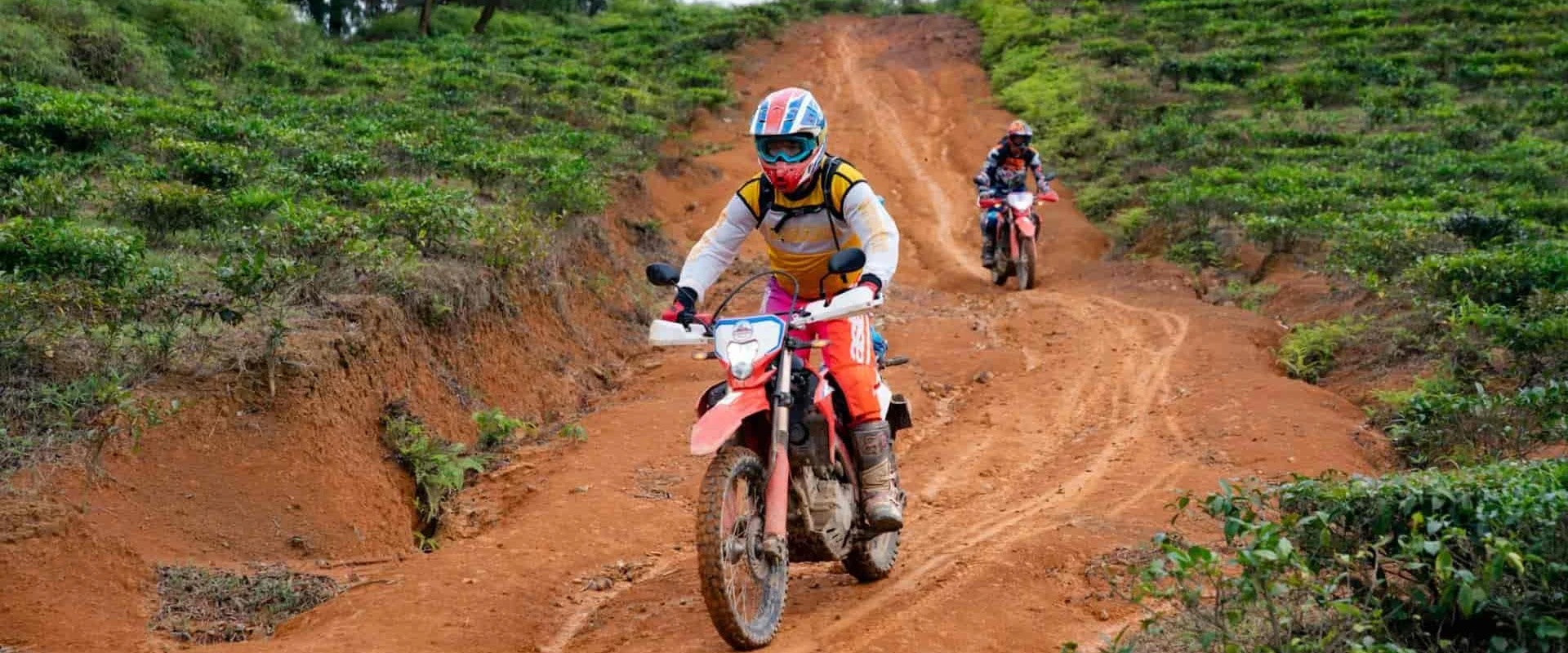 (5Th-11Th Sept 2027) 7Days Northwest Conquer Mountains, Meet Cultures