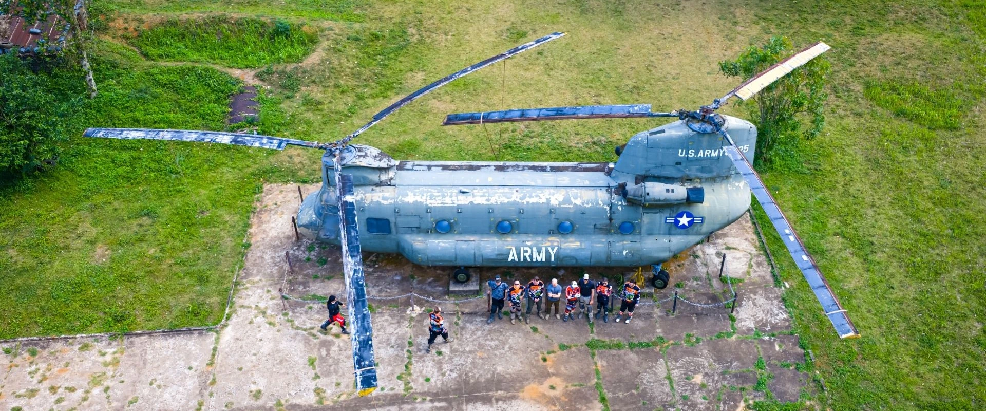 (17Th–30Th May, 2027)  14-Day Vietnam Summer Escape – From Mountain Valleys To Tropical Coastlines