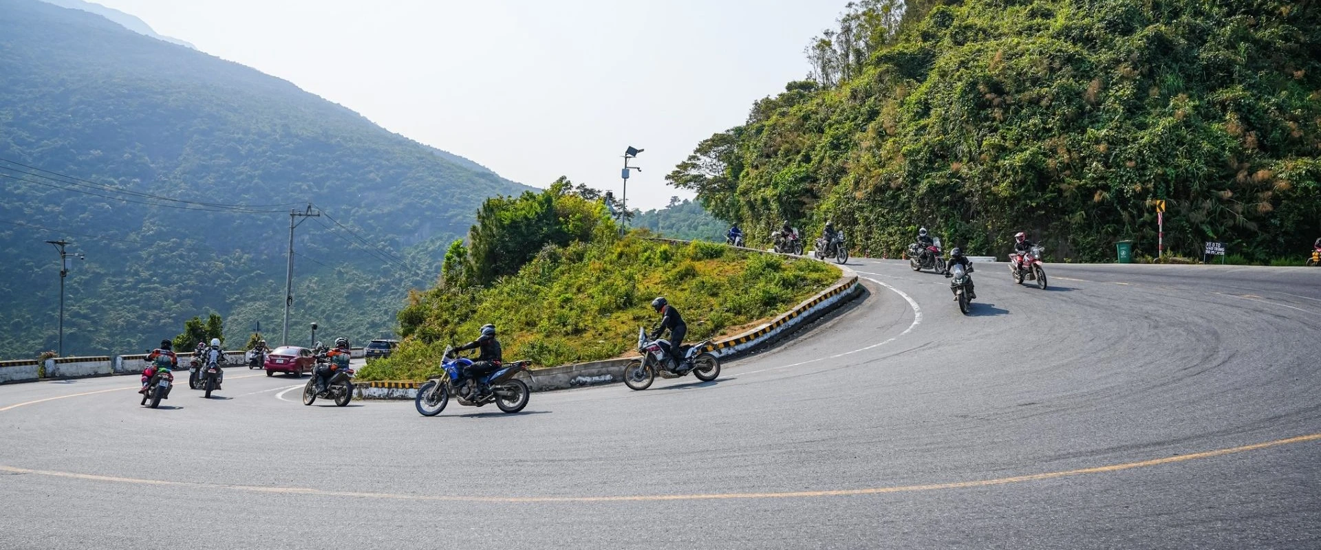 (7Th–20Th November, 2027)  14-Day Hidden Vietnam Expedition – Beyond The Tourist Trail