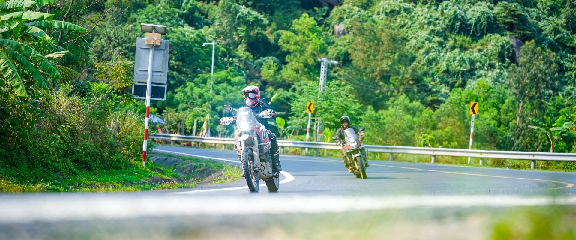 (7Th–20Th November, 2027)  14-Day Hidden Vietnam Expedition – Beyond The Tourist Trail