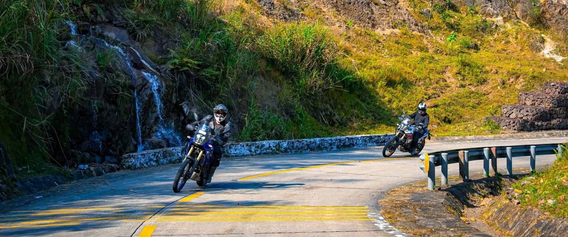 (17Th–30Th May, 2027)  14-Day Vietnam Summer Escape – From Mountain Valleys To Tropical Coastlines