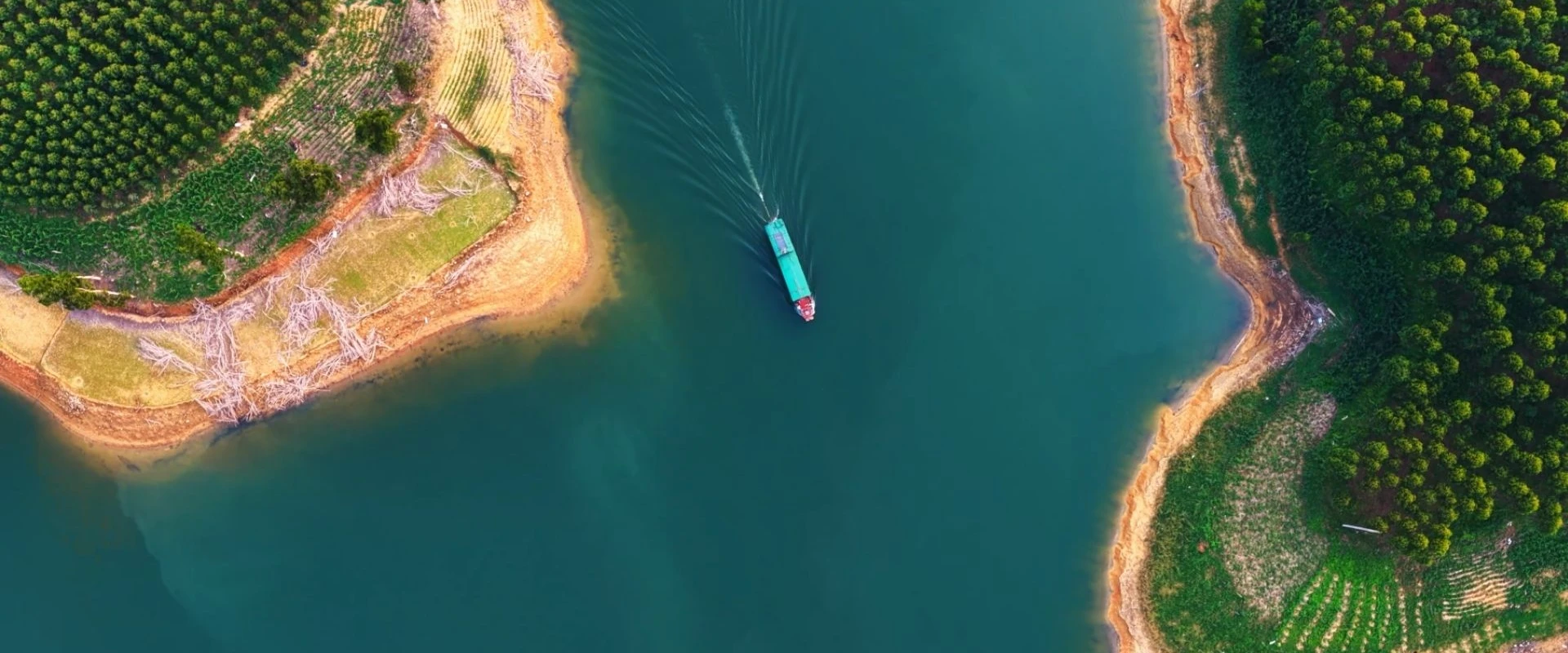 (12Th–25Th December, 2027)  14-Day Vietnam Winter Sun Adventure – Escape The Cold, Ride The Extraordinary