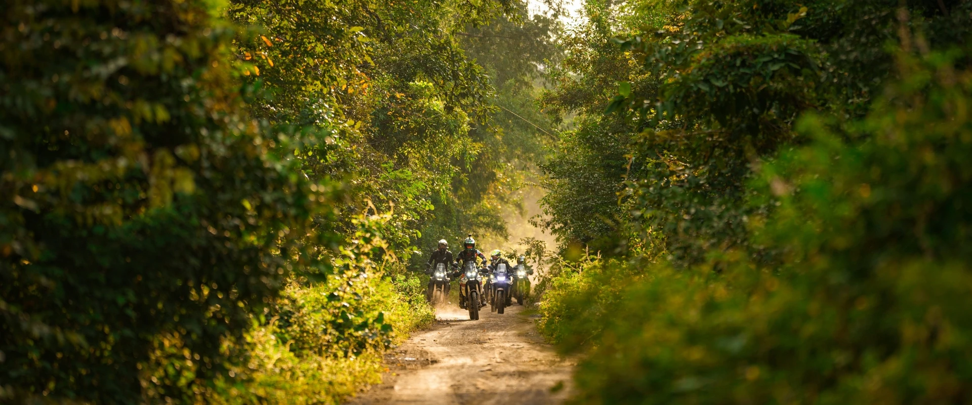 Terene 700 (5Th-18Th Dec, 2026 ) Vietnam Expedition 14 Days. One Country. From The Northern Highlands To Saigon
