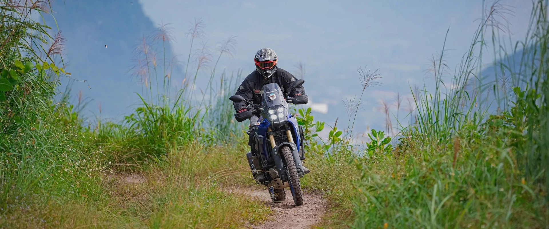 (17Th–30Th May, 2027)  14-Day Vietnam Summer Escape – From Mountain Valleys To Tropical Coastlines