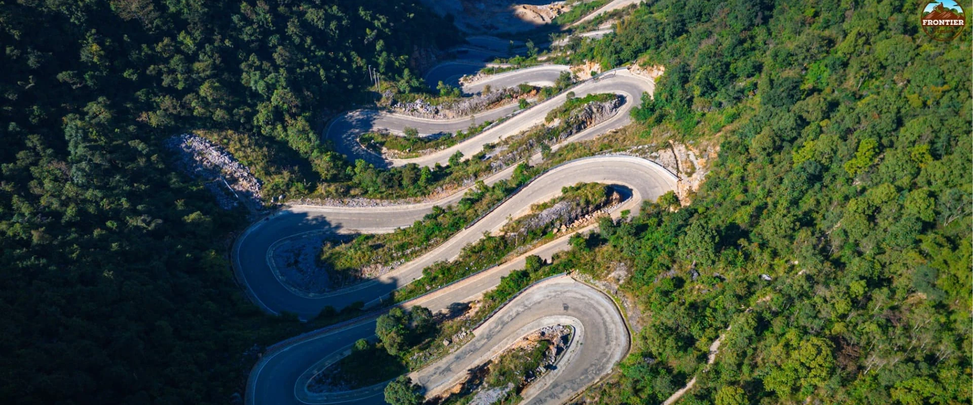19-Day Full-Throttle Vietnam: Yamaha T7 Adventure Across The Country