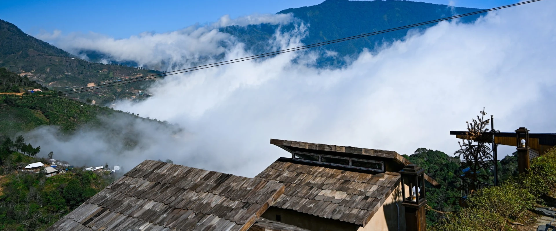 ( 27 June – 7 July 2026  )  An 11-Day Northern Vietnam Motorbike Expedition