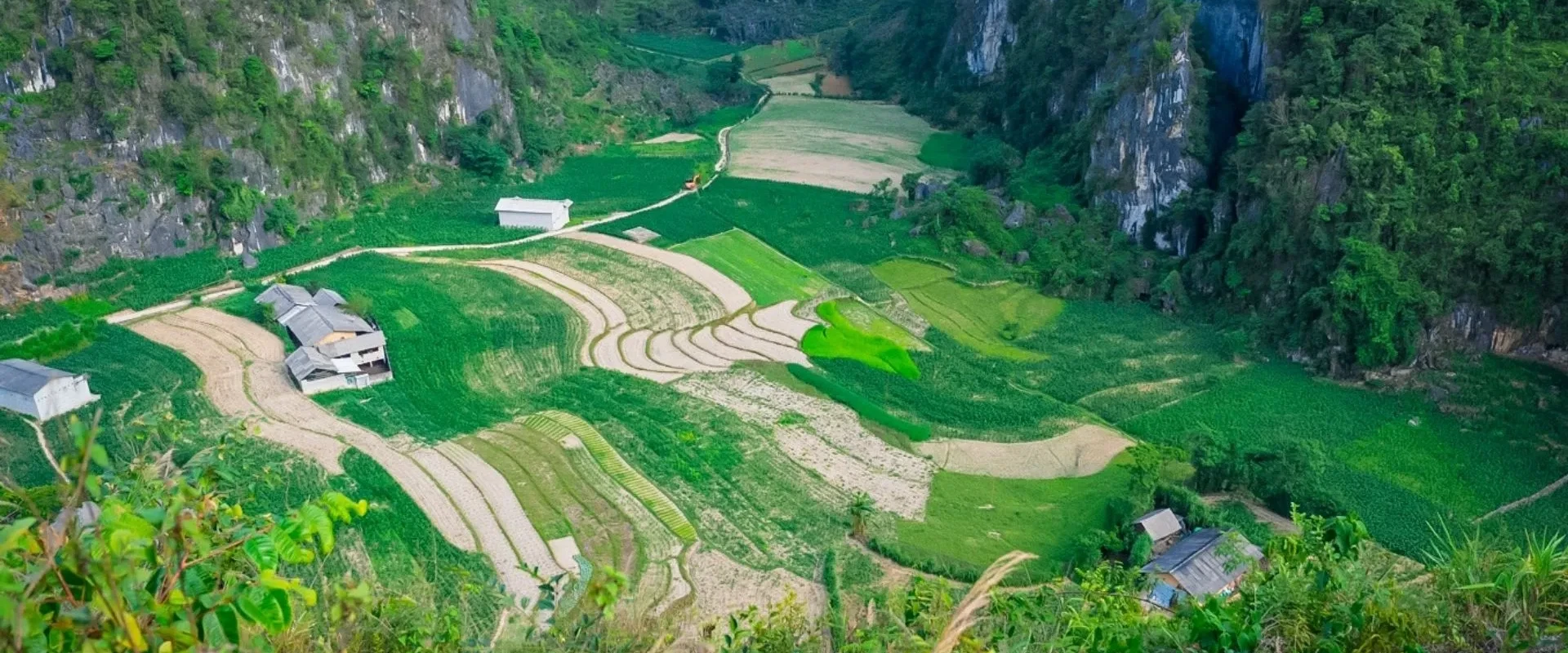 (5Th–15Th Nov 2027) 11 Days Northern Vietnam Motorcycle Expedition