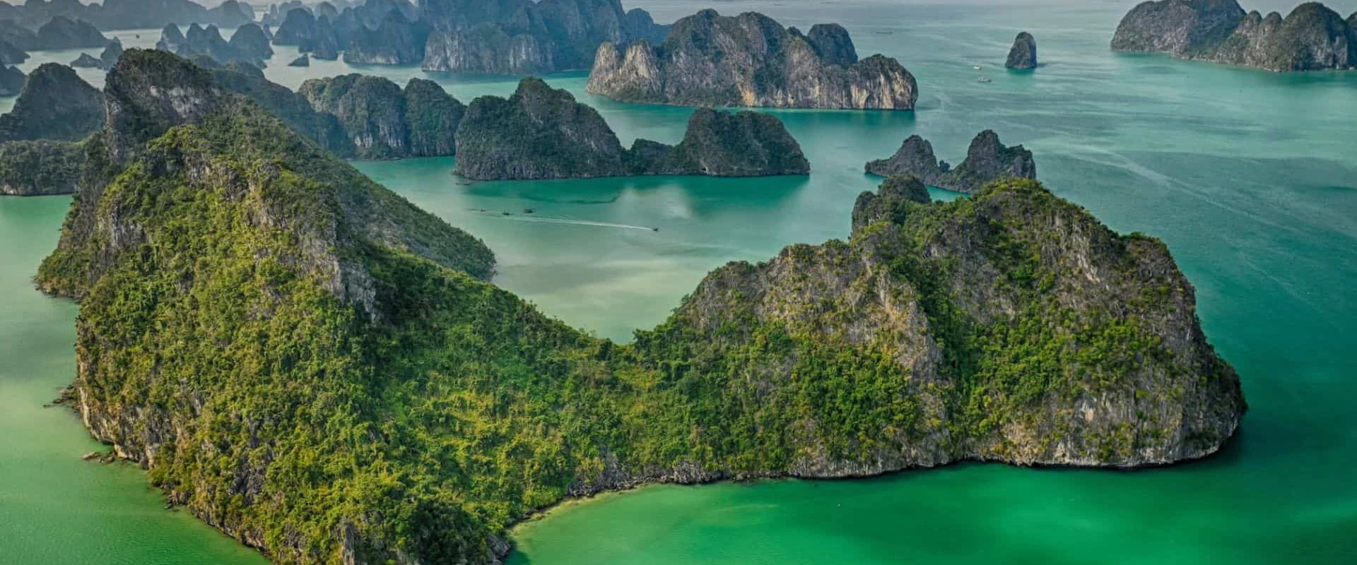 (12Th–23Rd June, 2027) 12-Day Northern Vietnam & Ha Long Bay Motorcycle Tour