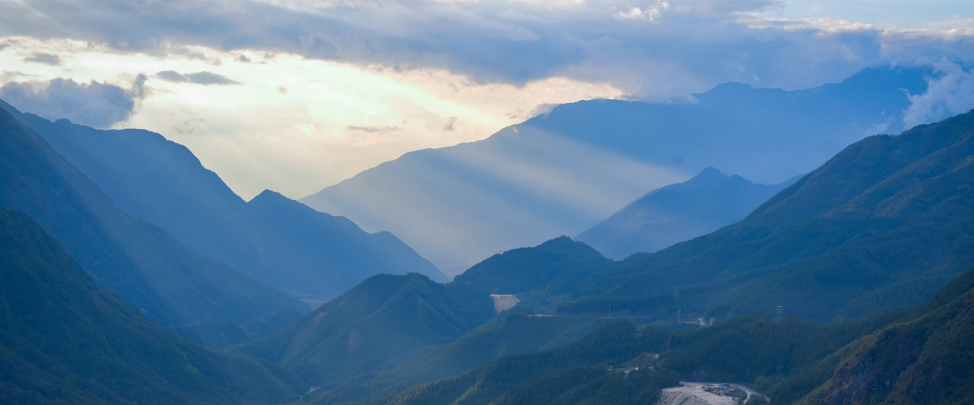 Ha Giang 3-Day Motorbike Adventure Tour
