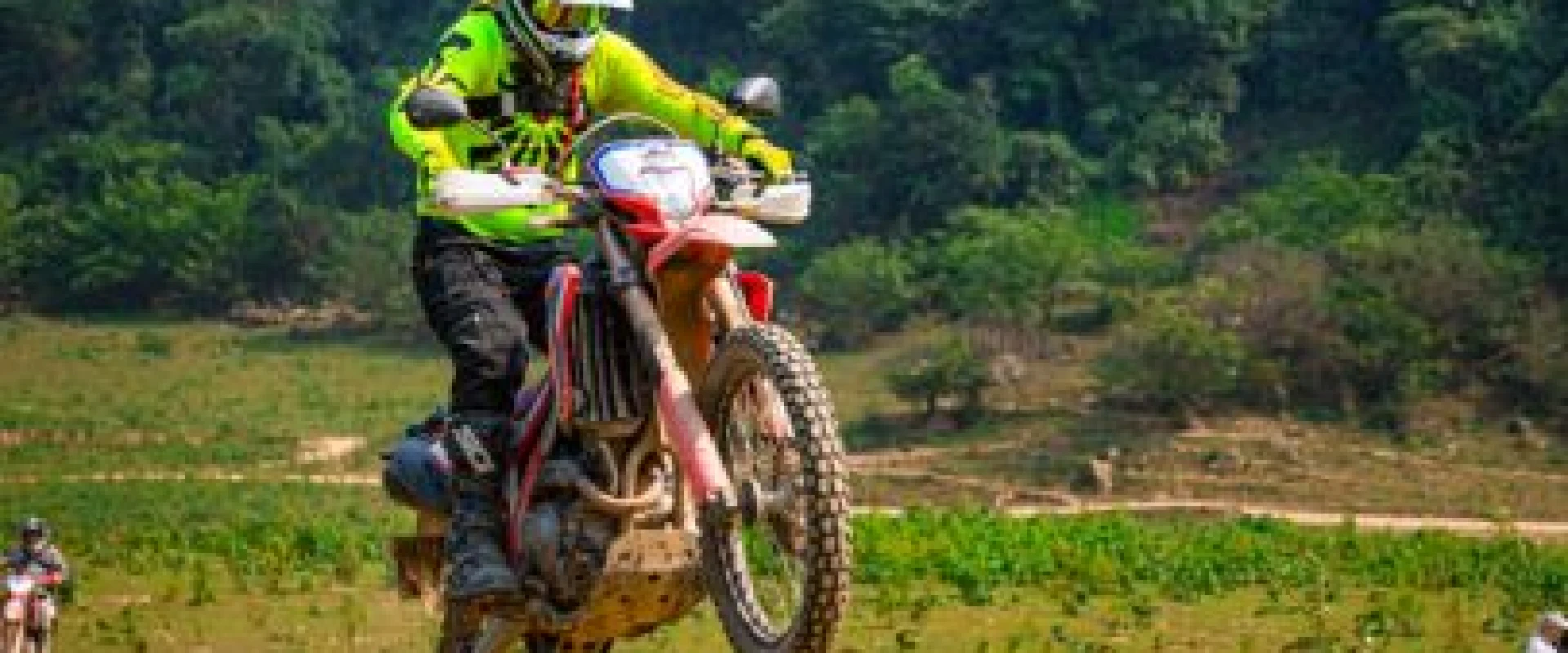 ( 5Th- 12Nd January, 2027 ) 8 Day Northwest Conquer Mountains, Meet Cultures