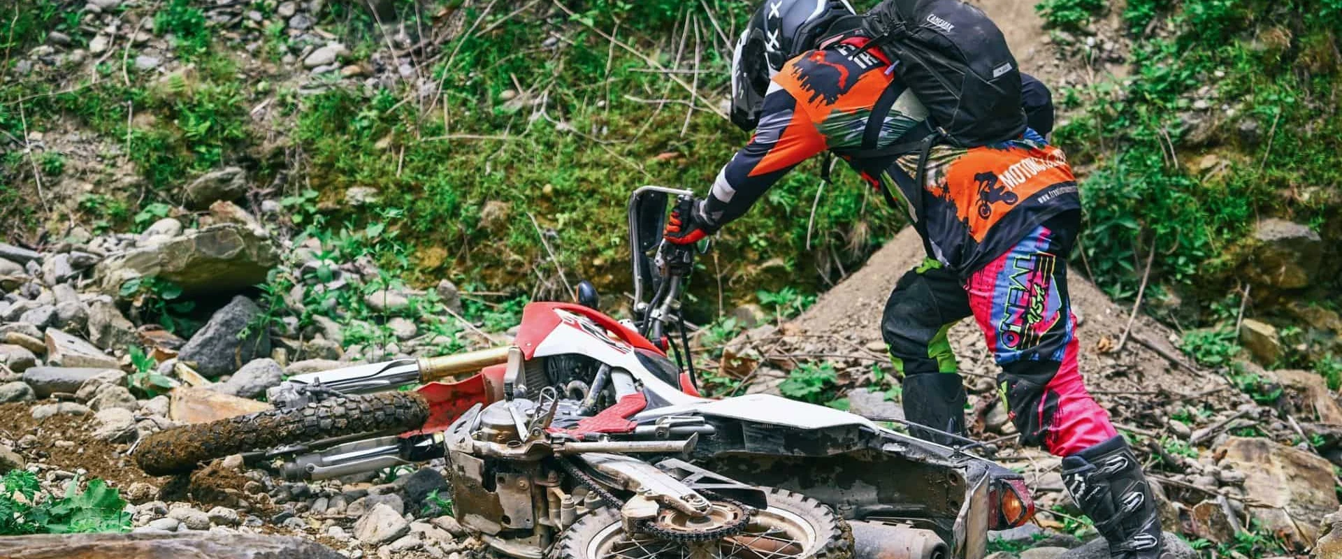 ( 5Th- 12Nd January, 2027 ) 8 Day Northwest Conquer Mountains, Meet Cultures
