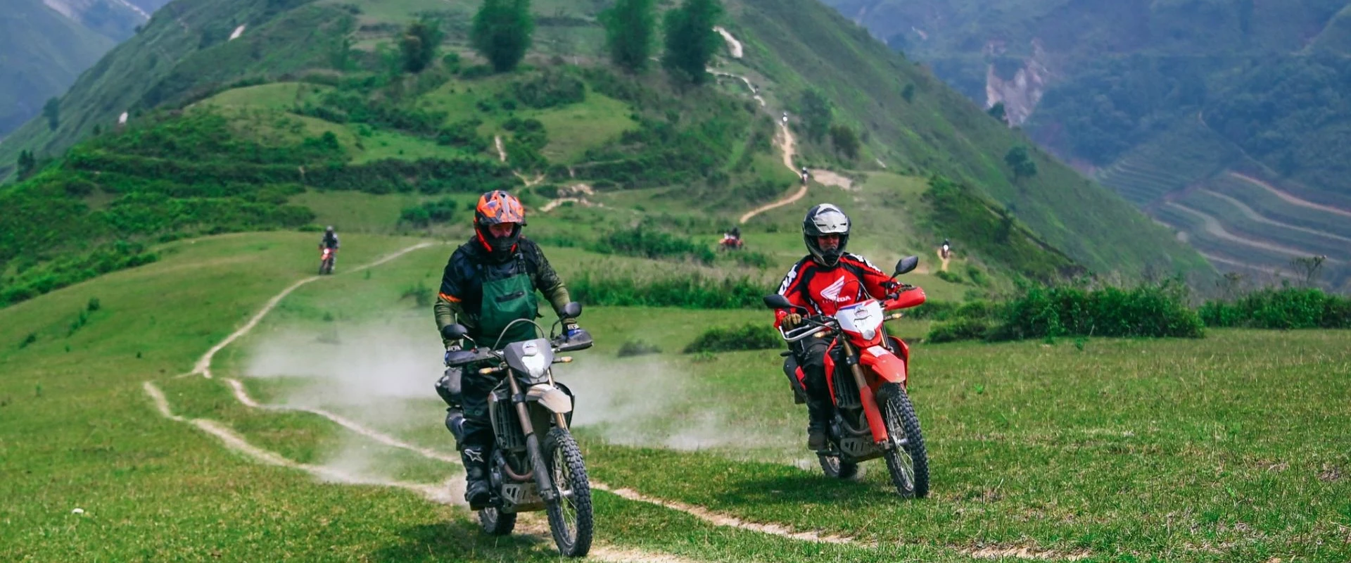 ( 5Th- 12Nd January, 2027 ) 8 Day Northwest Conquer Mountains, Meet Cultures
