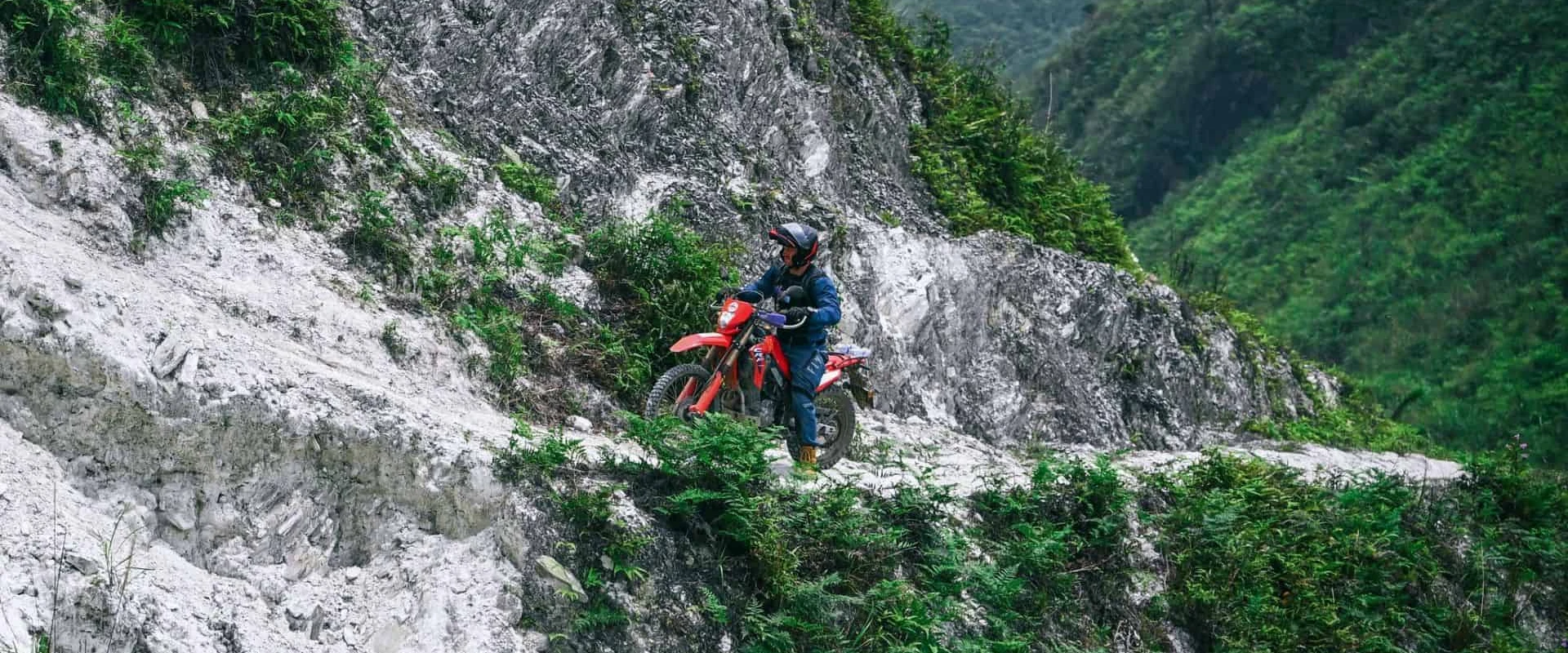 ( 5Th- 12Nd January, 2027 ) 8 Day Northwest Conquer Mountains, Meet Cultures