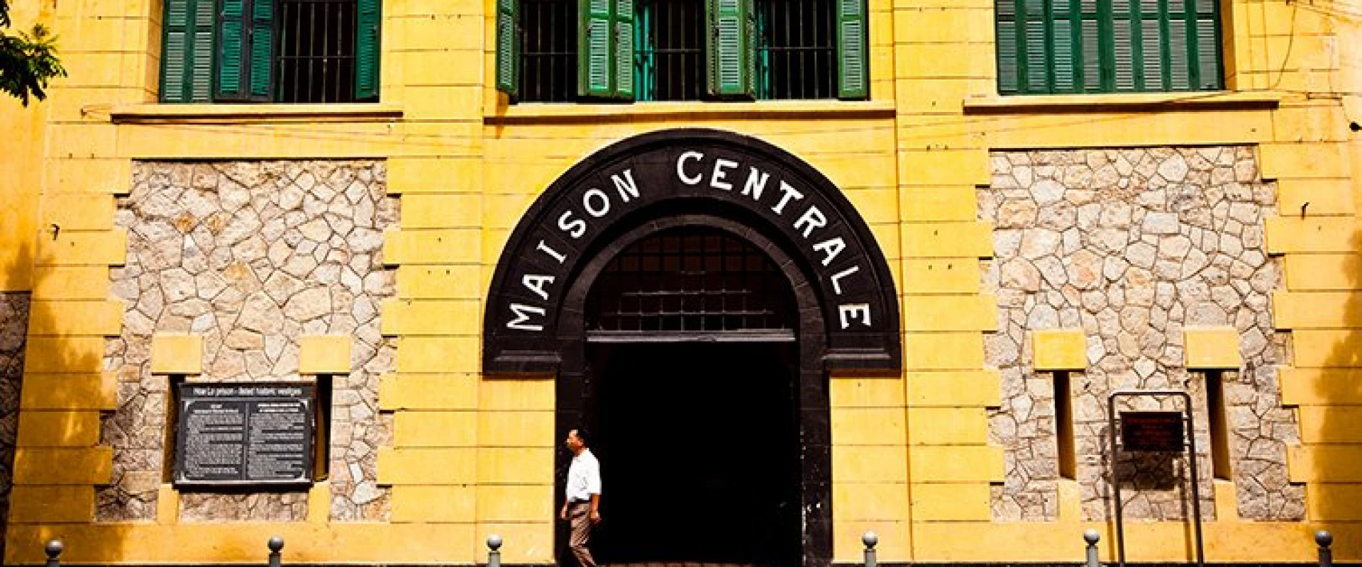 Hanoi 1- Day City Tour