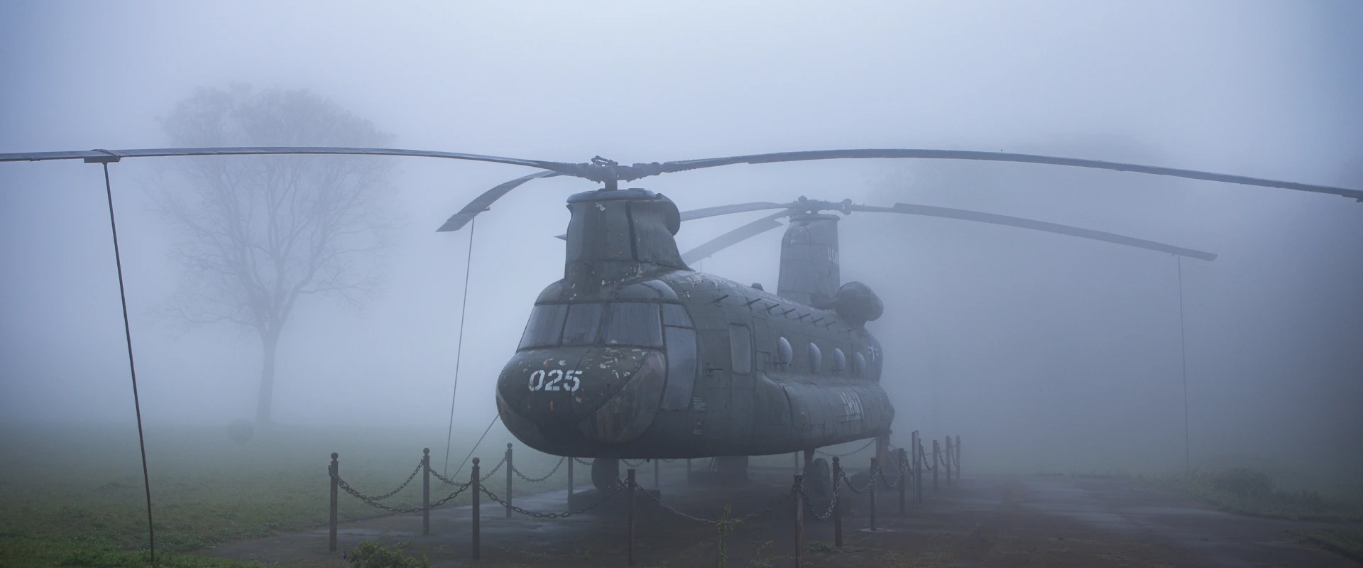 Tenere 700 Vietnam Expedition: 14 Days From The Northern Highlands To Saigon