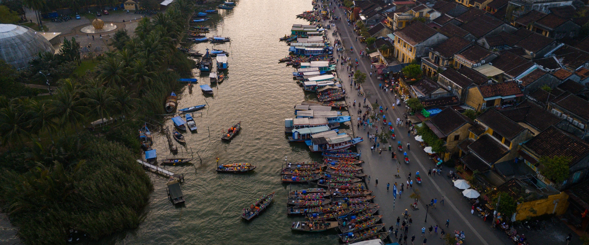Tenere 700 Vietnam Expedition: 14 Days From The Northern Highlands To Saigon