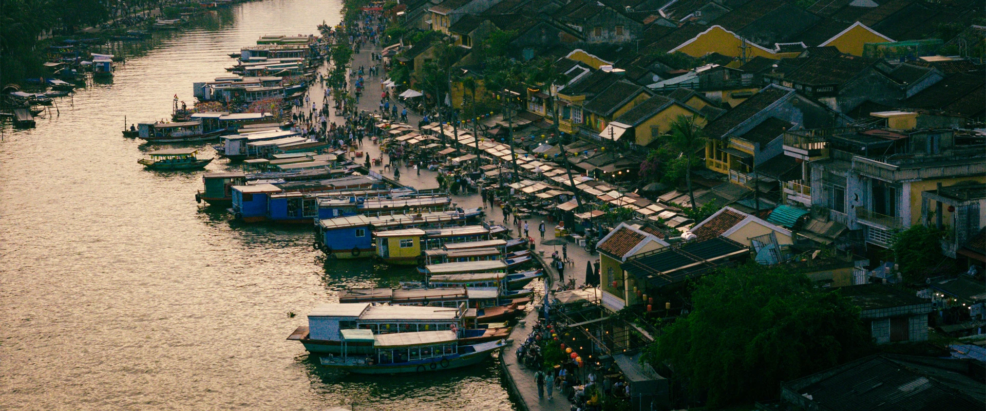 Tenere 700 Vietnam Expedition: 14 Days From The Northern Highlands To Saigon