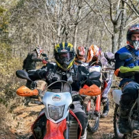 (3Rd - 10Th March, 2026) Epic 8-Day Motorcycle Journey Across Vietnam’s Scenic Wonders