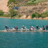 (25Th May - 31 May, 2026) Epic 7-Day Northeast Vietnam Adventure: Conquer The Ha Giang Loop & Beyond