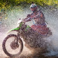 (16Th - 22Nd January, 2026) 7-Day Vietnam Adventure: A Ride Into The Mountain'S Soul