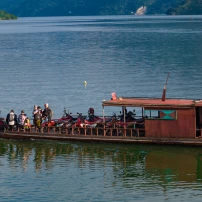 ( 21St - 27Th Oct, 2026) 7-Day Northwest Vietnam Adventure: Ride The Heart Of The Mountains