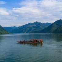 (25Th May - 31 May, 2026) Epic 7-Day Northeast Vietnam Adventure: Conquer The Ha Giang Loop & Beyond