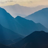 Ha Long Bay: 12-Day Motorcycle Adventure