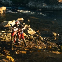 (25Th May - 31 May, 2026) Epic 7-Day Northeast Vietnam Adventure: Conquer The Ha Giang Loop & Beyond