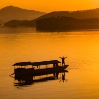 ( 21St - 27Th Oct, 2026) 7-Day Northwest Vietnam Adventure: Ride The Heart Of The Mountains