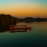 (23Rd February - 1St March, 2026) Conquer Northwest Vietnam: The Ultimate 7-Day Motorcycle Adventure