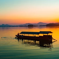 (16Th - 22Nd January, 2026) 7-Day Vietnam Adventure: A Ride Into The Mountain'S Soul