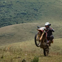 (6Th - 11Th January, 2026) Thrilling 6-Day Expedition Through Northeast Vietnam