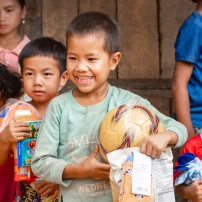 Enchanting North Vietnam: 6-Day Motorbike Expedition