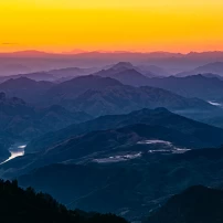 (2Nd - 12Th April, 2026) Uncharted Vietnam: 11-Day Motorbike Expedition - Northwest & Central Wonders