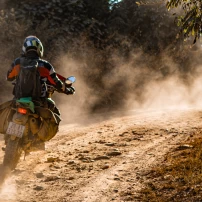 (3Rd - 10Th Dec, 2026) Northwest Vietnam: An 8-Day Ride Built For The Experienced